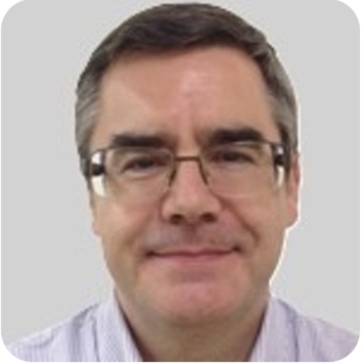 Kenneth Smillie, Business Development at FARO Technologies