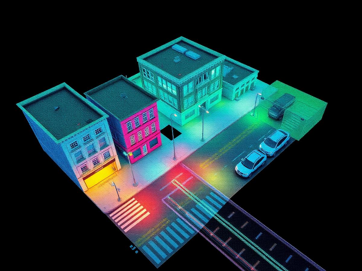 Creating the Accurate Municipal Baseline